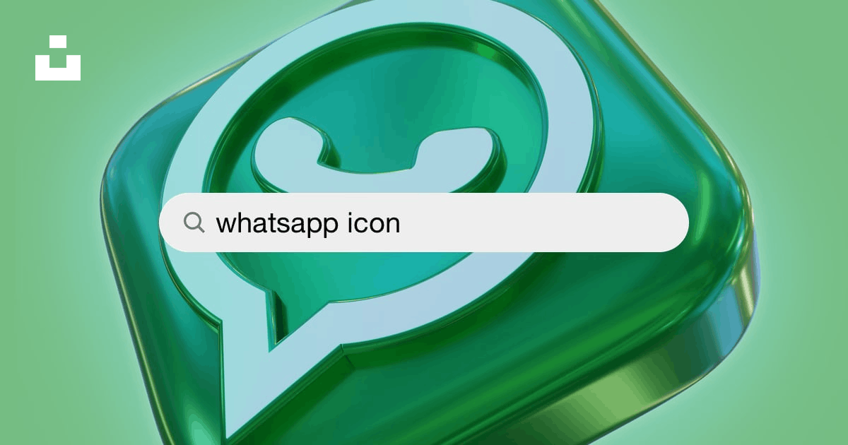 Detail Whats App Icon Nomer 52