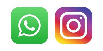 Detail Whats App Icon Nomer 9