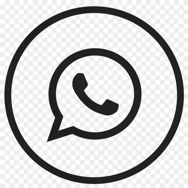 Detail Whats App Icon Png Nomer 13