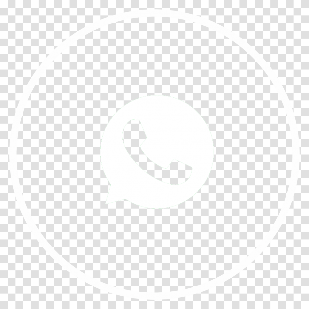 Detail Whats App Icon Png Nomer 15