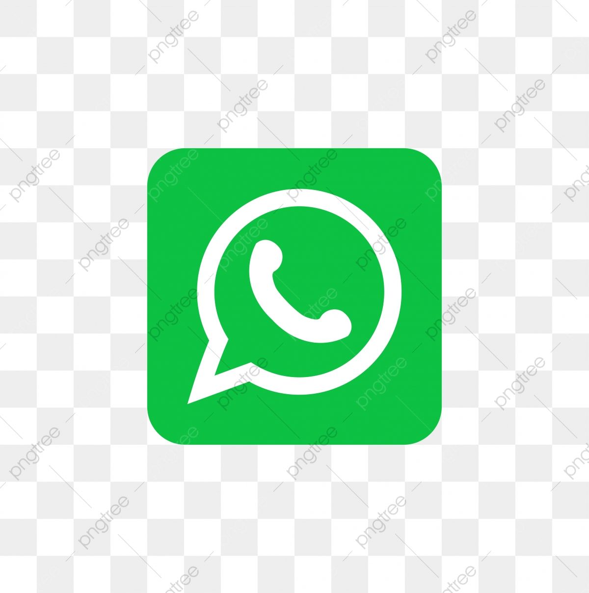Detail Whats App Icon Png Nomer 19