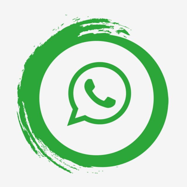 Detail Whats App Icon Png Nomer 21