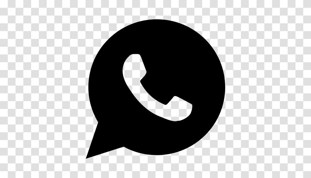 Detail Whats App Icon Png Nomer 23