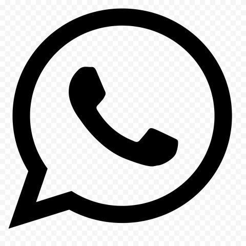 Detail Whats App Icon Png Nomer 3