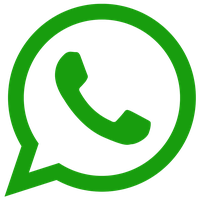 Detail Whats App Icon Png Nomer 28