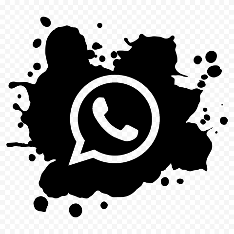 Detail Whats App Icon Png Nomer 29