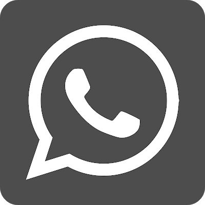 Detail Whats App Icon Png Nomer 30