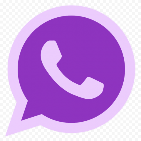 Detail Whats App Icon Png Nomer 31