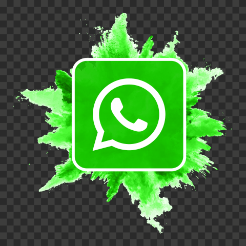 Detail Whats App Icon Png Nomer 35