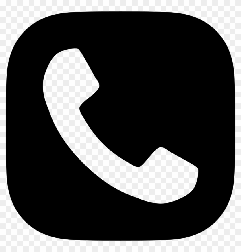 Detail Whats App Icon Png Nomer 38
