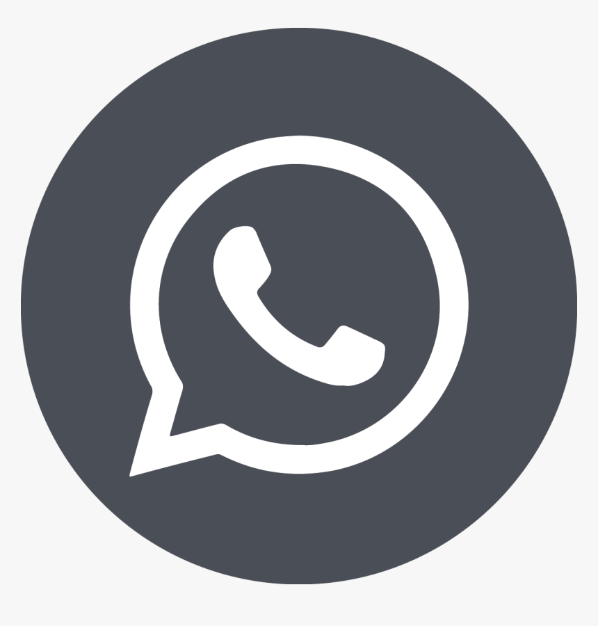 Detail Whats App Icon Png Nomer 40