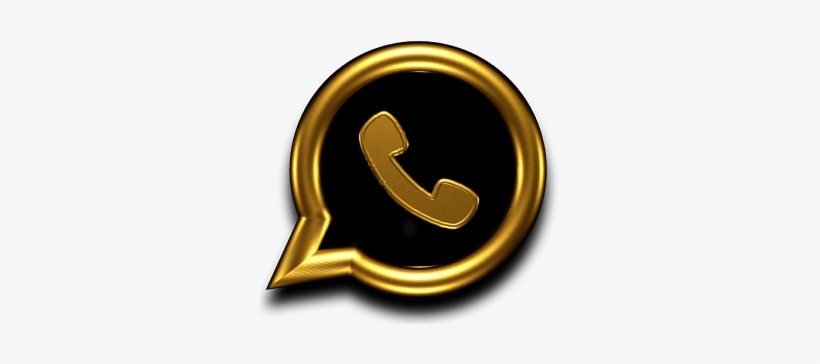 Detail Whats App Icon Png Nomer 41