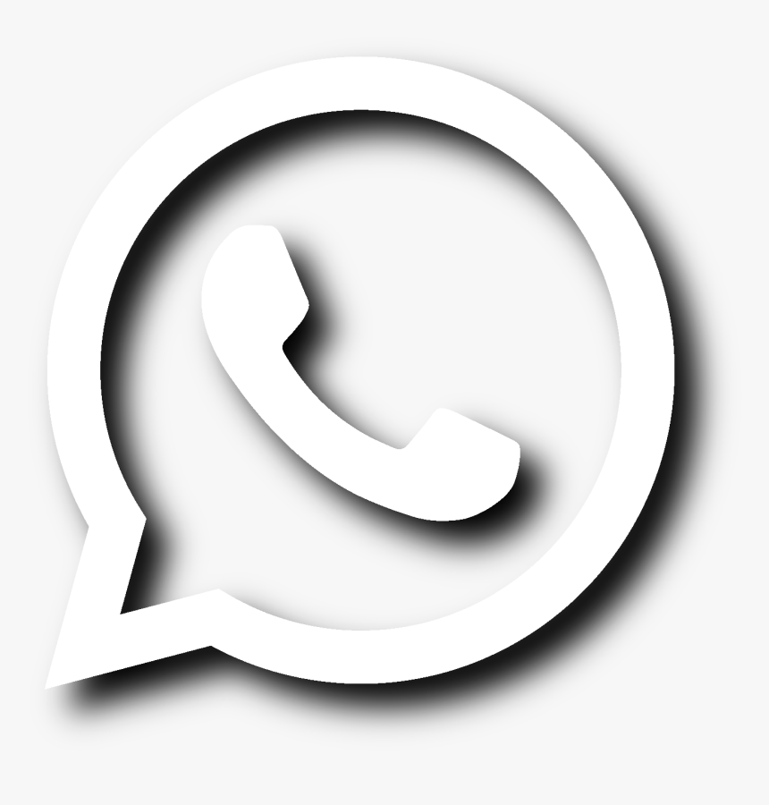 Detail Whats App Icon Png Nomer 45