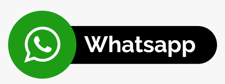 Detail Whats App Icon Png Nomer 48
