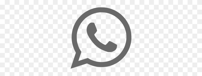 Detail Whats App Icon Png Nomer 50