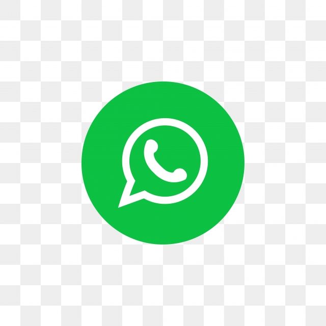 Detail Whats App Icon Png Nomer 51