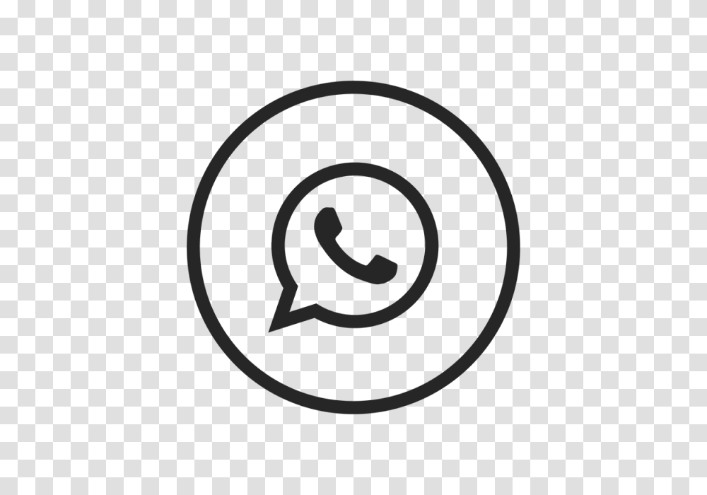 Detail Whats App Icon Png Nomer 52