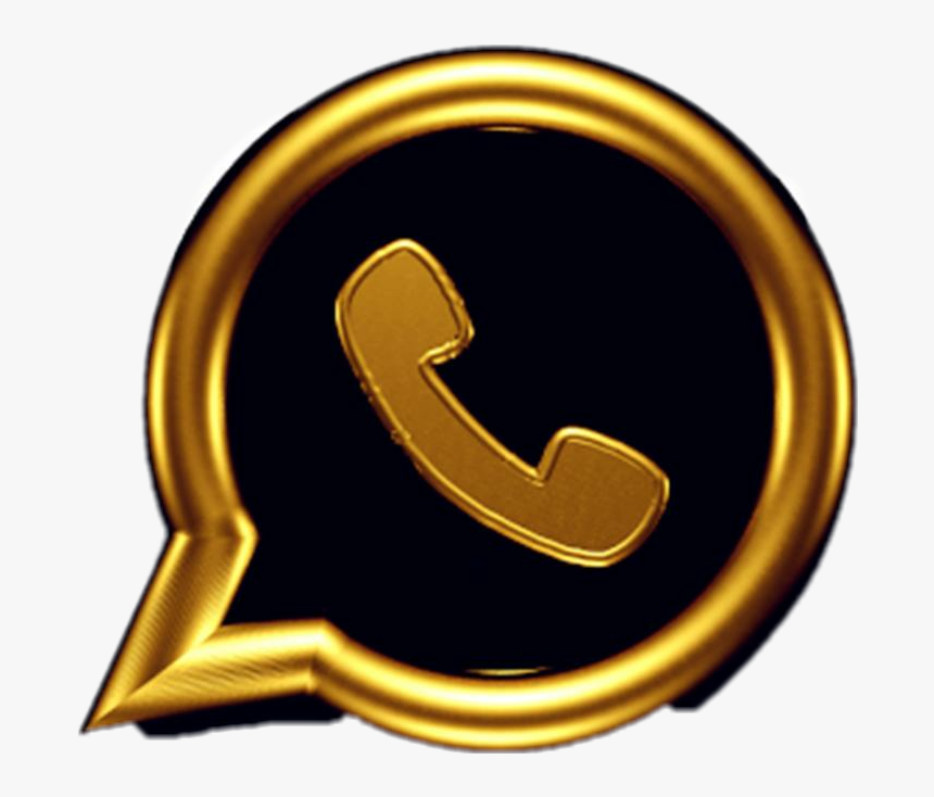 Detail Whats App Icon Png Nomer 53