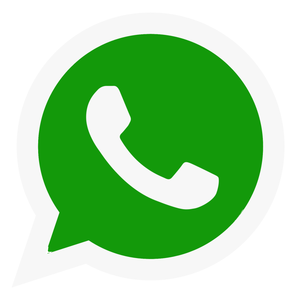 Detail Whats App Logo Png Nomer 30