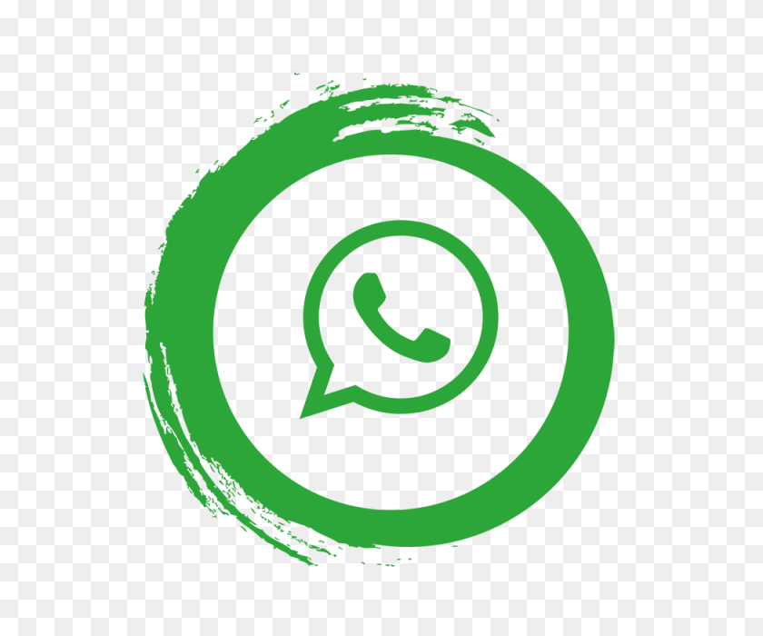 Detail Whats App Logo Png Nomer 43