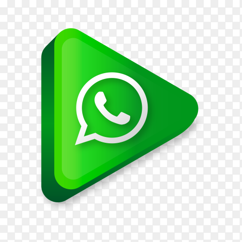 Detail Whats App Logo Png Nomer 54