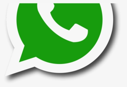 Detail Whats App Png Nomer 25