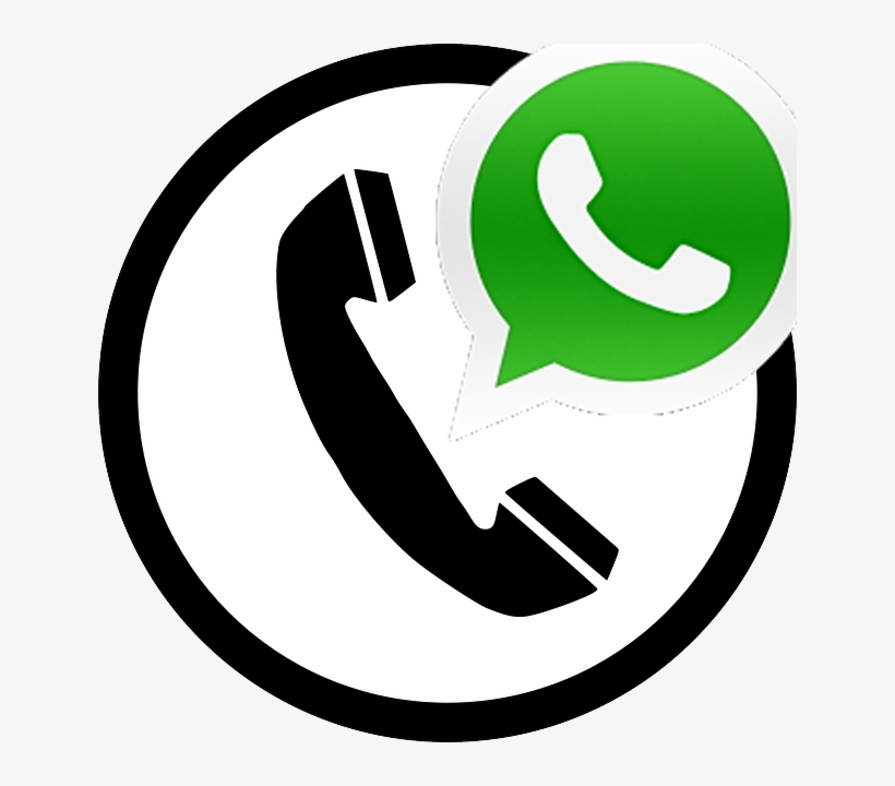 Detail Whats App Png Nomer 26