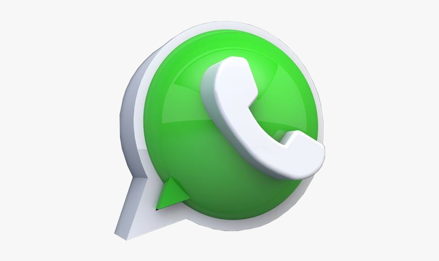 Detail Whats App Png Nomer 33