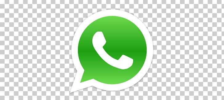 Detail Whats App Png Nomer 34