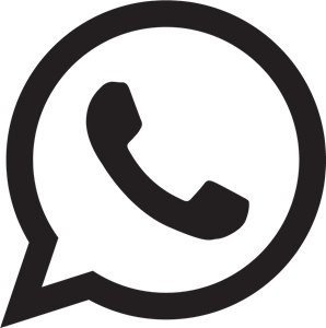 Whats App Vector - KibrisPDR