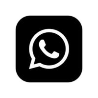 Detail Whats App Vector Nomer 11