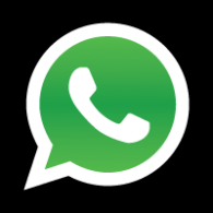 Detail Whats App Vector Nomer 13