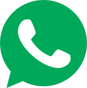 Detail Whats App Vector Nomer 16