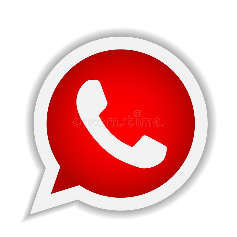 Detail Whats App Vector Nomer 18