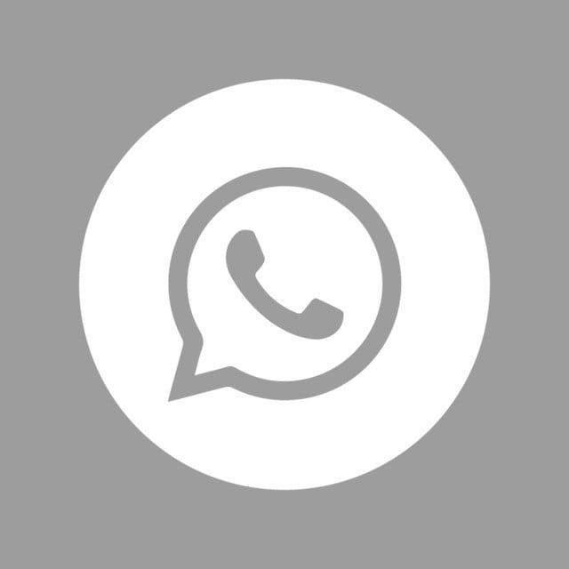 Detail Whats App Vector Nomer 26