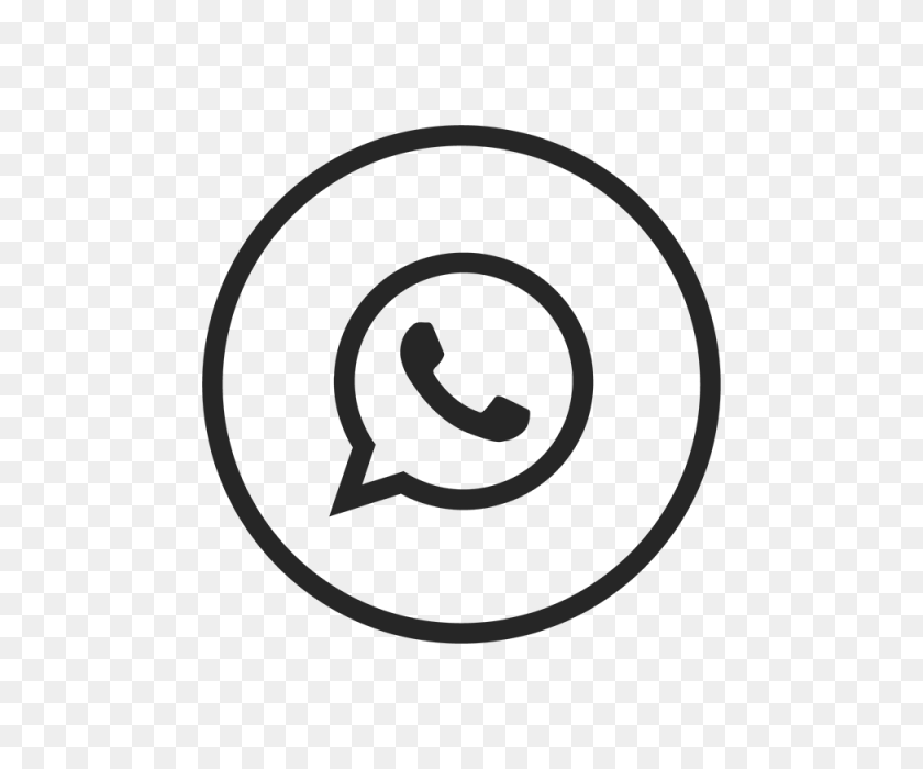 Detail Whats App Vector Nomer 29