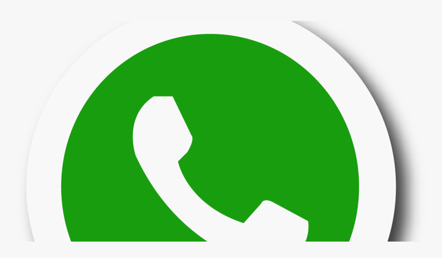 Detail Whats App Vector Nomer 34