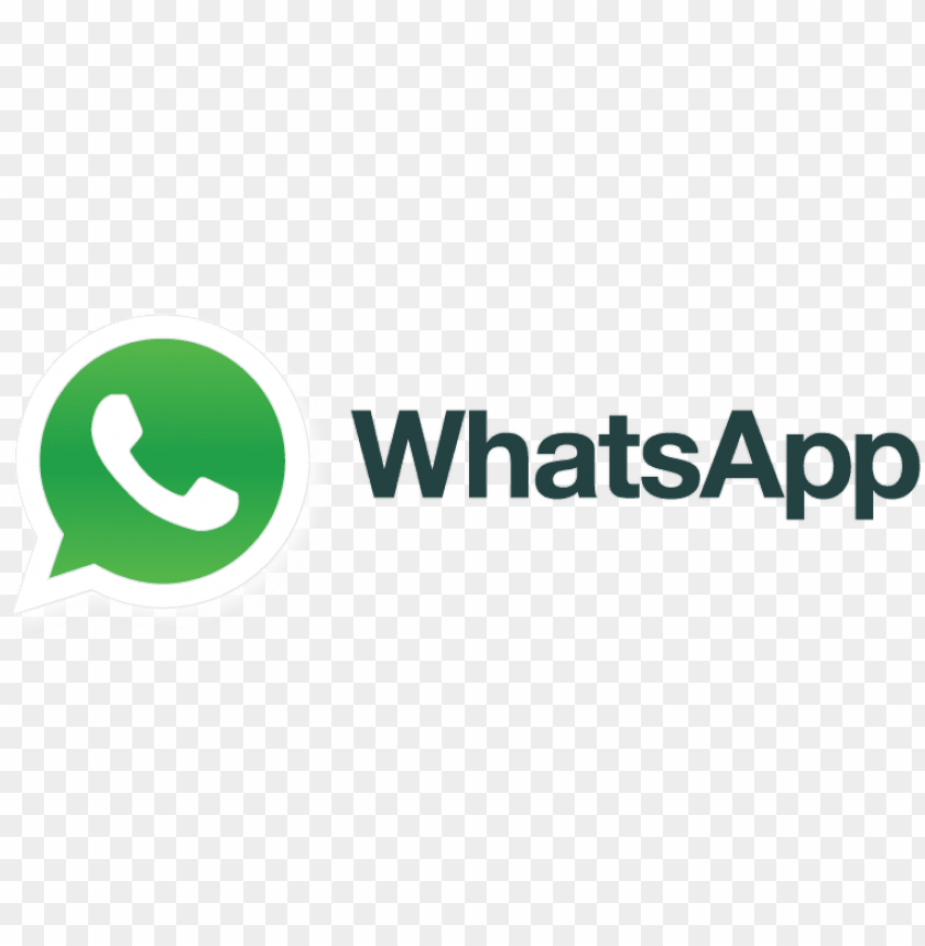 Detail Whats App Vector Nomer 37