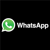 Detail Whats App Vector Nomer 38