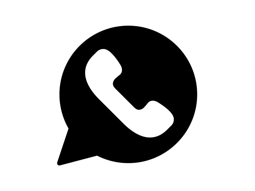 Detail Whats App Vector Nomer 39