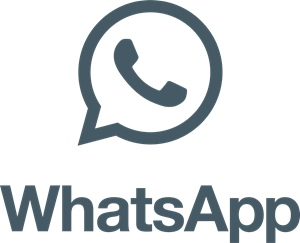 Detail Whats App Vector Nomer 45