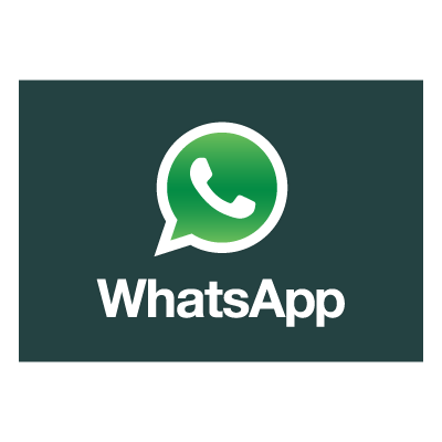 Detail Whats App Vector Nomer 48