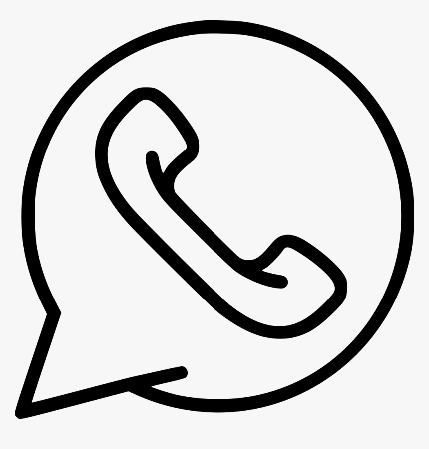 Detail Whats App Vector Nomer 49