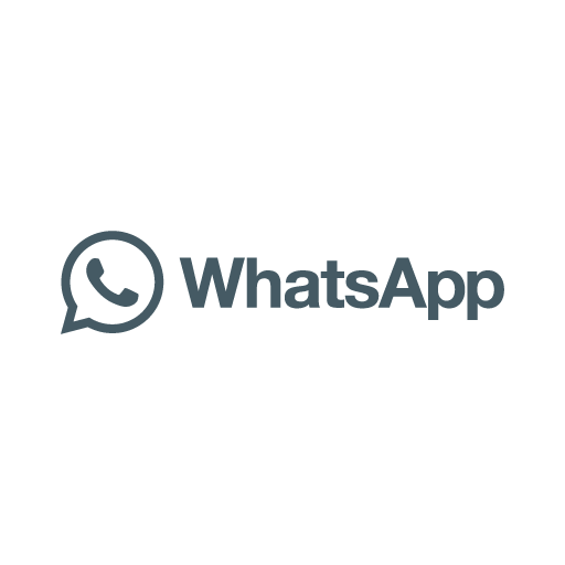 Detail Whats App Vector Nomer 53