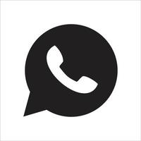 Detail Whats App Vector Nomer 7