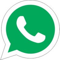 Detail Whats App Vector Nomer 8
