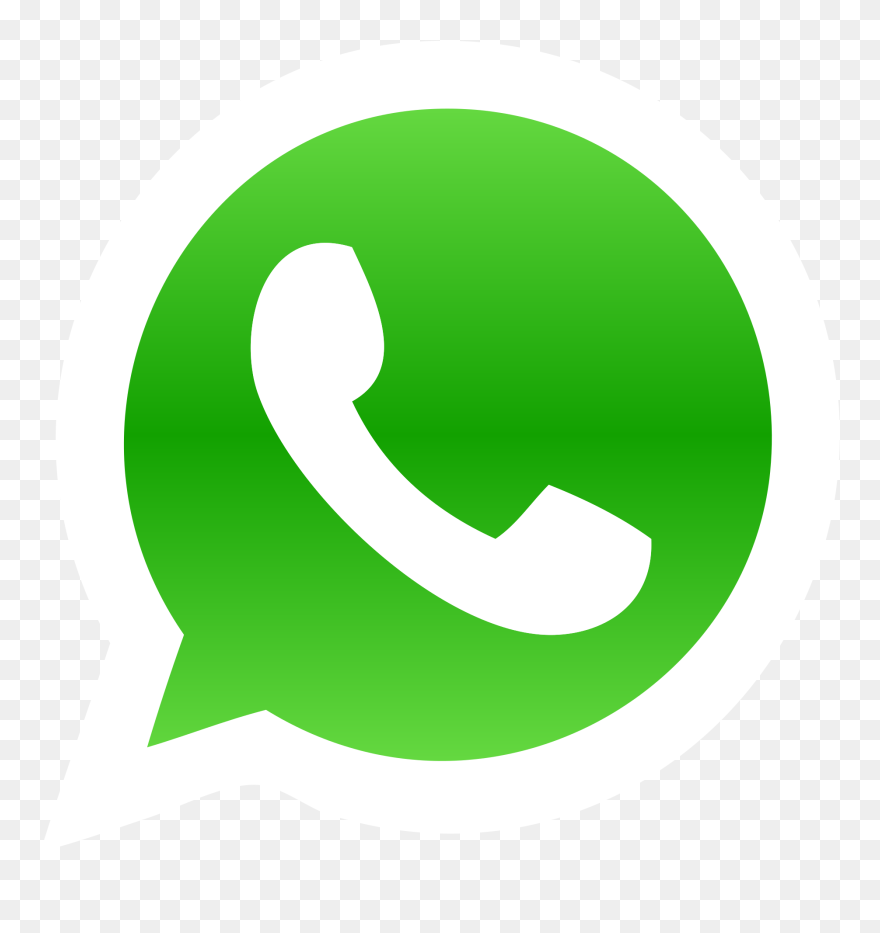 Detail Whats App Vector Nomer 10