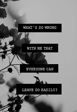 Detail Whats In It For Me Quotes Nomer 35