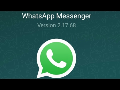 Detail Whatsaap Downloading Nomer 23