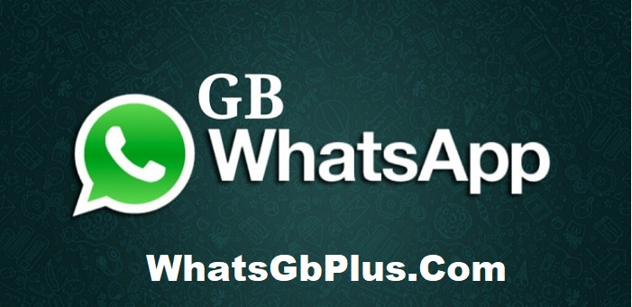 Detail Whatsaap Downloading Nomer 36